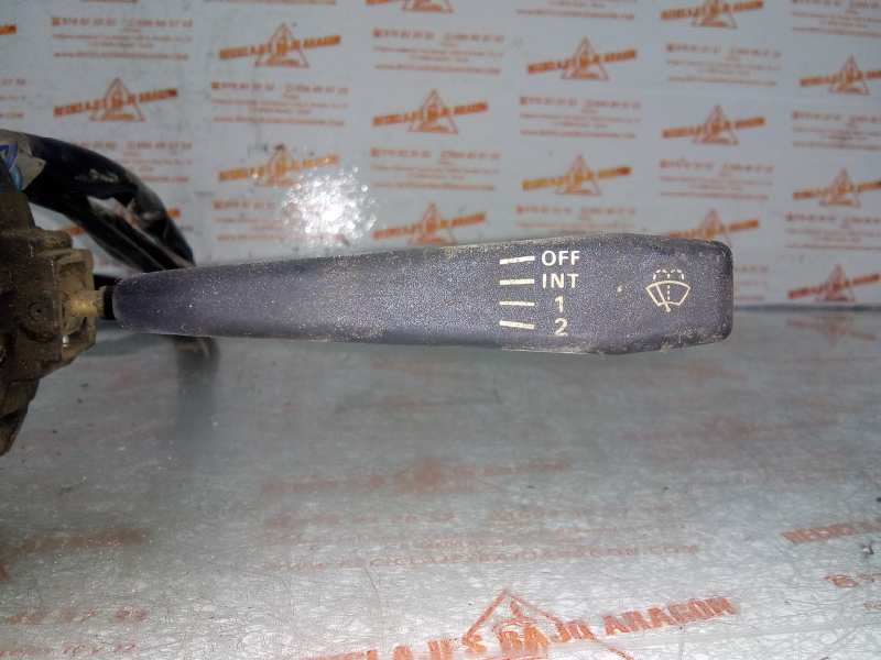 PILOTO TRASERO DERECHO MITSUBISHI MONTERO 4 D 56 T