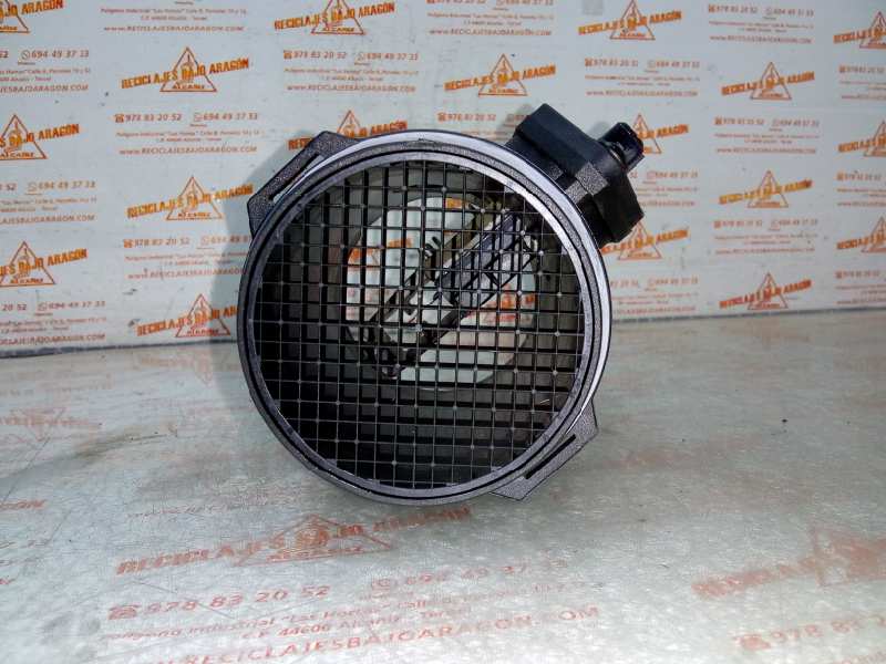 CAUDALIMETRO AUDI A8 AEW