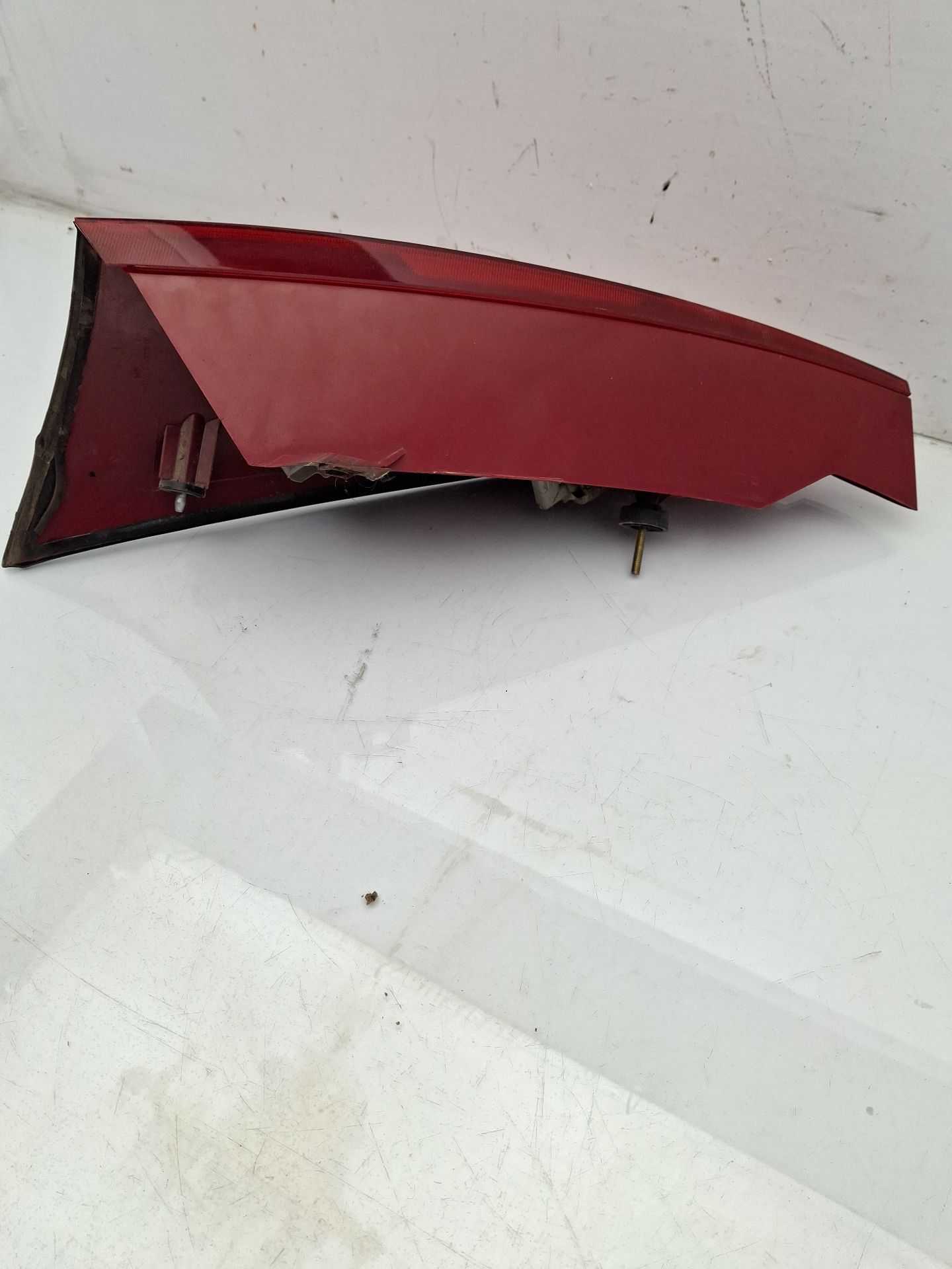 FARO DERECHO FORD FOCUS 