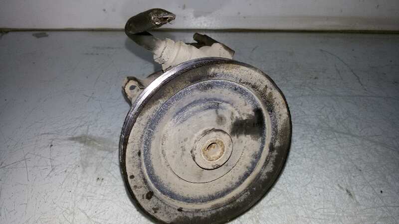 BOMBA DIRECCION OPEL ASTRA X17DT