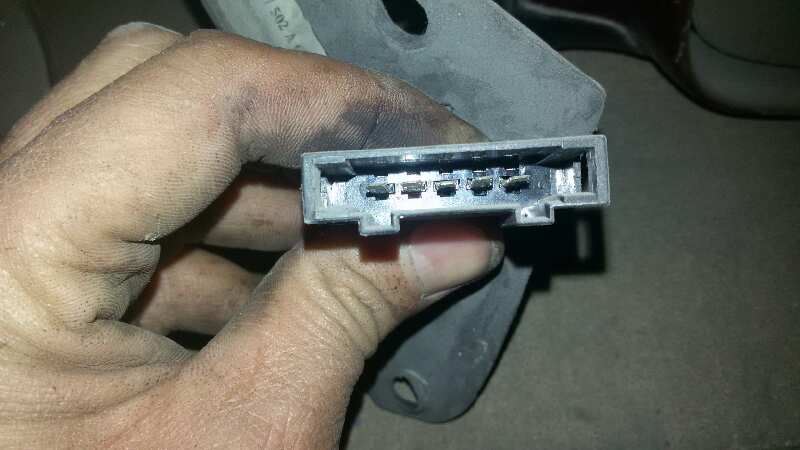 RETROVISOR DERECHO SKODA OCTAVIA AGR