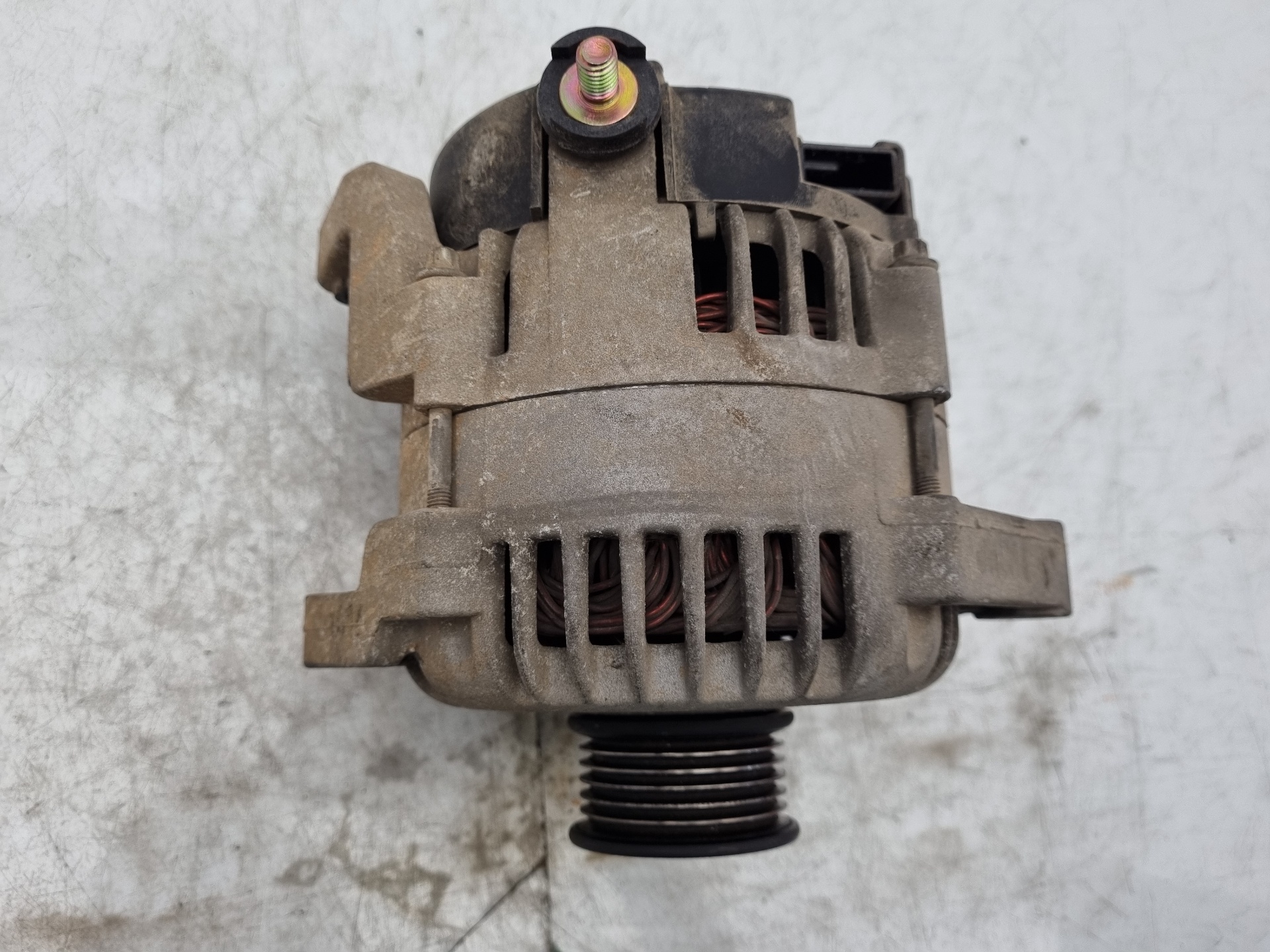 ALTERNADOR DAEWOO TACUMA F18S2G