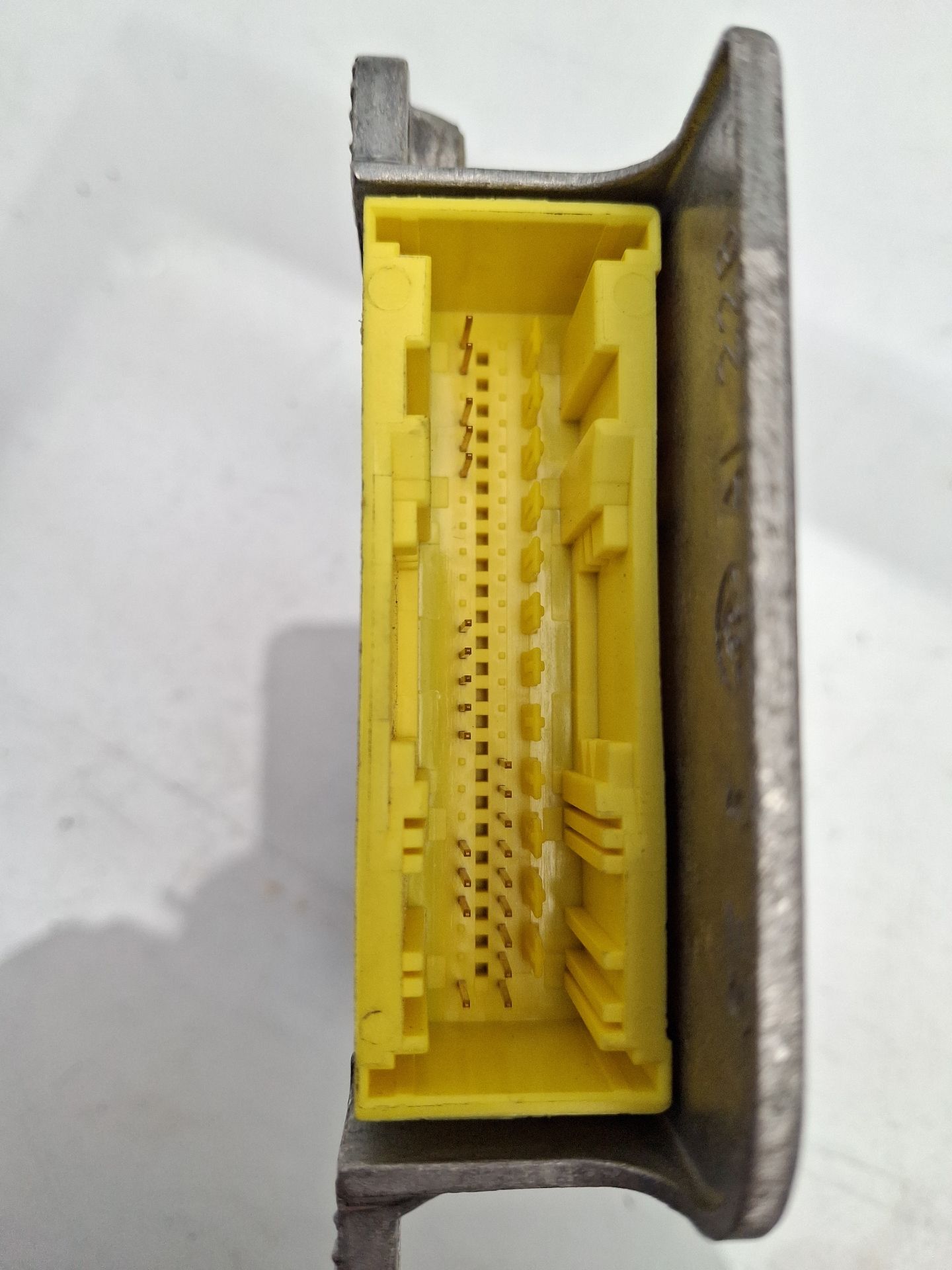 CENTRALITA AIRBAG VOLKSWAGEN PASSAT 