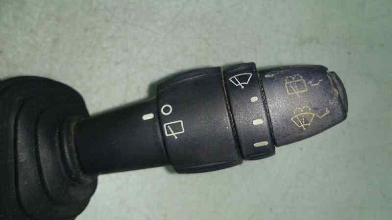MANDO LUCES FIAT STILO 
