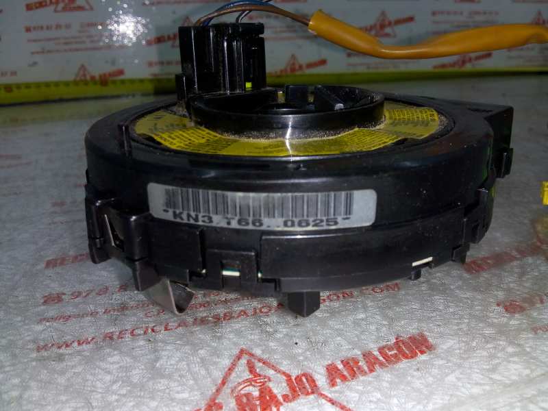 ANILLO AIRBAG HYUNDAI ACCENT G4EE