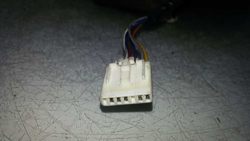 RETROVISOR DERECHO FIAT IDEA 188A9000