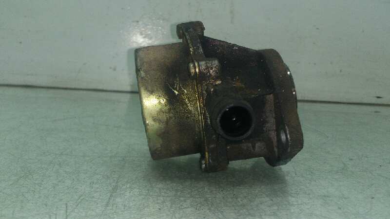 DEPRESOR FRENO / BOMBA VACIO RENAULT KANGOO K9K B7