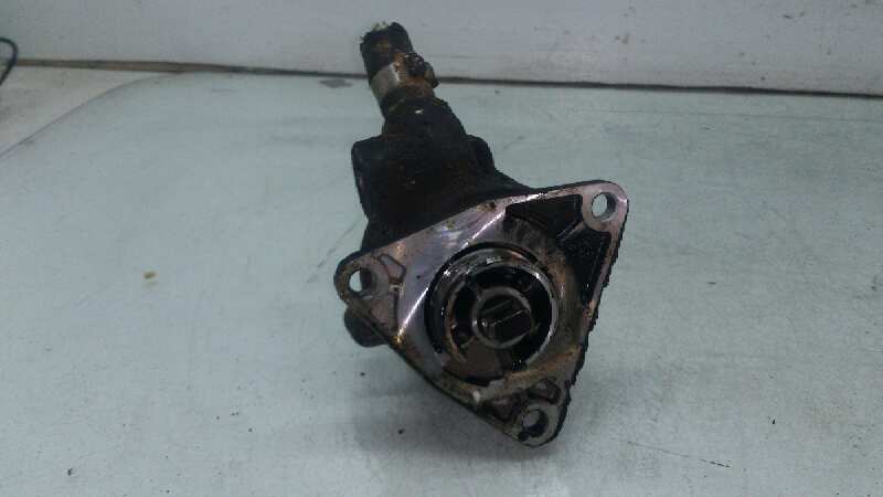 DEPRESOR FRENO / BOMBA VACIO FIAT DOBLO 182B9000