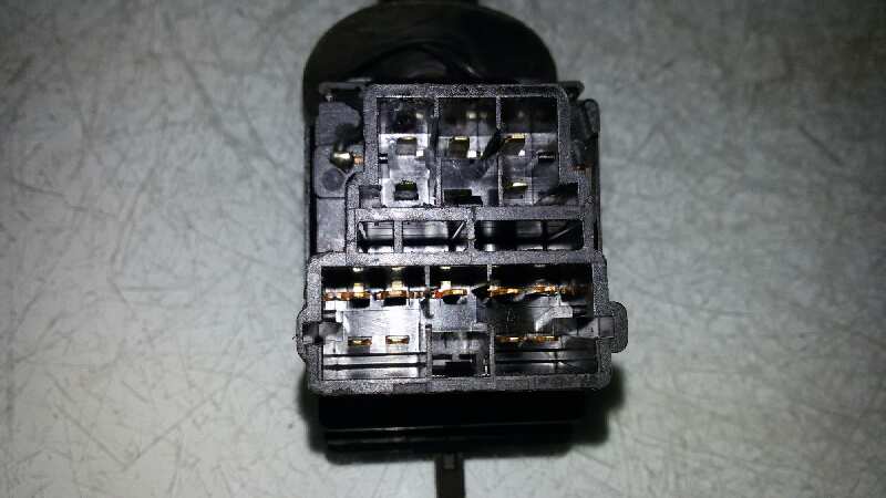 MANDO LUCES CITROEN XSARA BERLINA 