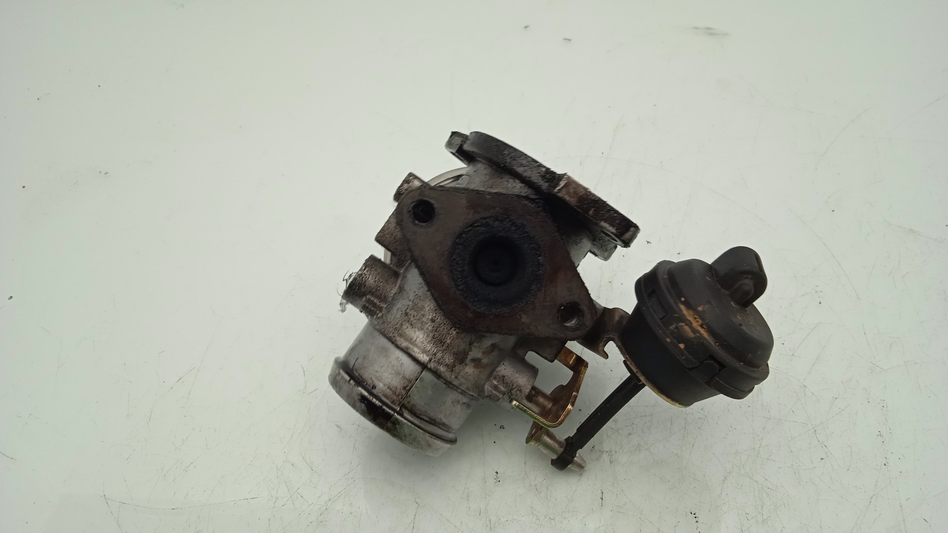 VALVULA EGR VOLKSWAGEN GOLF AHF