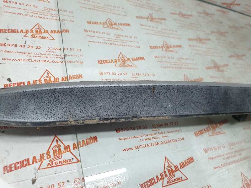 MANETA EXTERIOR PORTON PEUGEOT 307 RHY