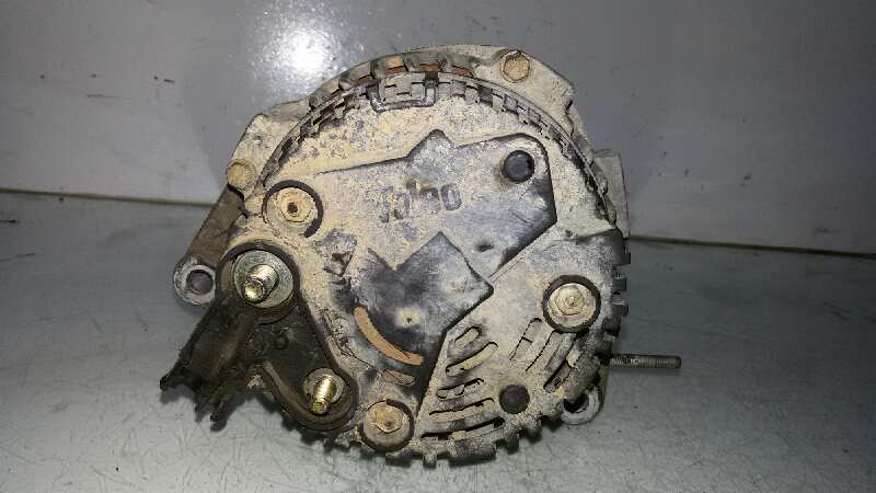 ALTERNADOR BMW 3 25-6T-1