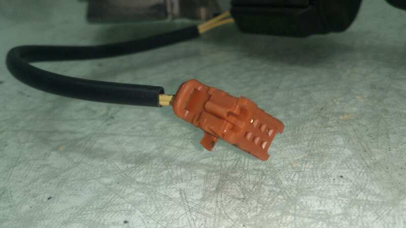 JUEGO BOMBINES PEUGEOT 308 5FW