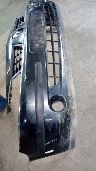 PARAGOLPES DELANTERO RENAULT LAGUNA F9Q 17