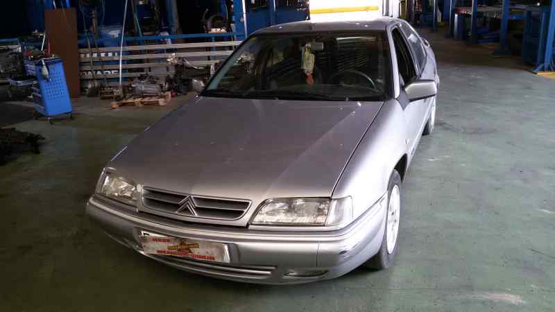 ELEVALUNAS DELANTERO IZQUIERDO CITROEN XANTIA DHX
