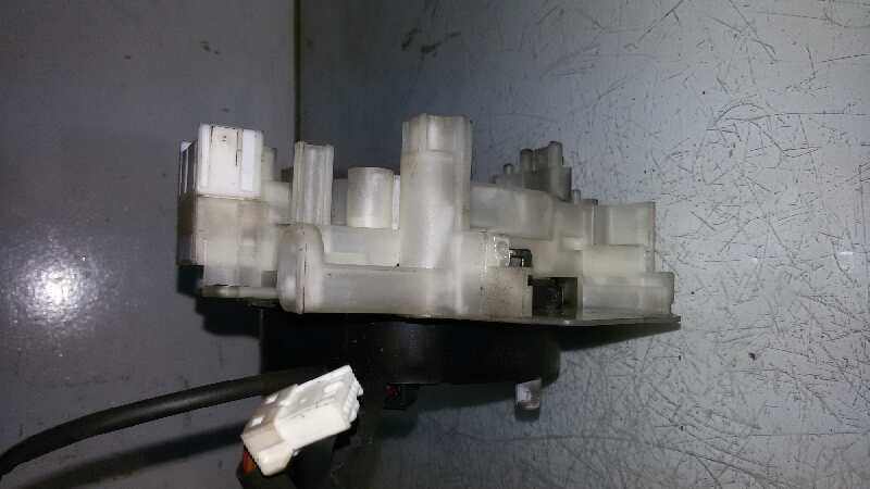 ANILLO AIRBAG NISSAN ALMERA K9K 722