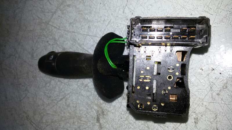 MANDO LIMPIA RENAULT LAGUNA 