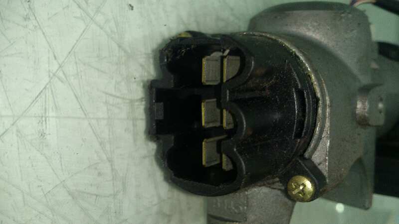 CONMUTADOR DE ARRANQUE NISSAN ALMERA YD22