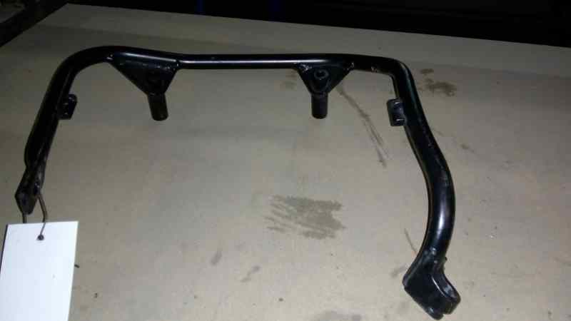 PORTAEQUIPAJES BMW F 80 2E A