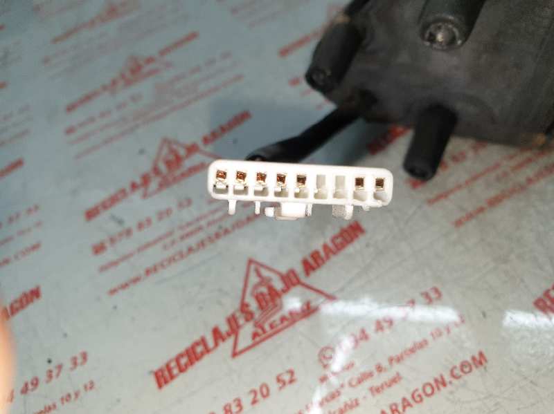 RETROVISOR DERECHO LANCIA LYBRA 839A7000