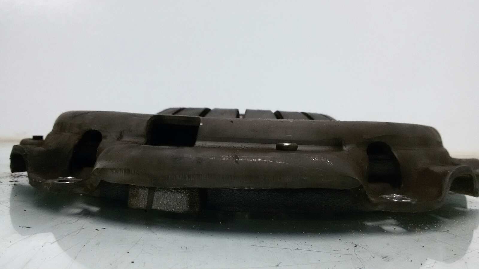 KIT EMBRAGUE FORD TOURNEO HCPA