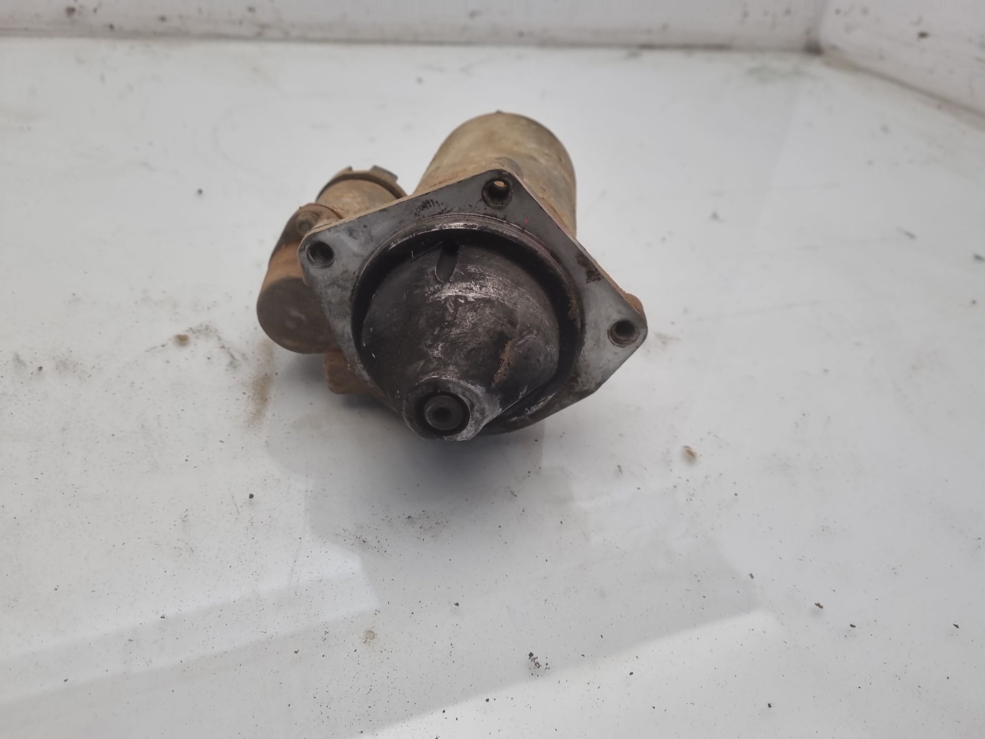 CAJA TRANSFER LADA NIVA 