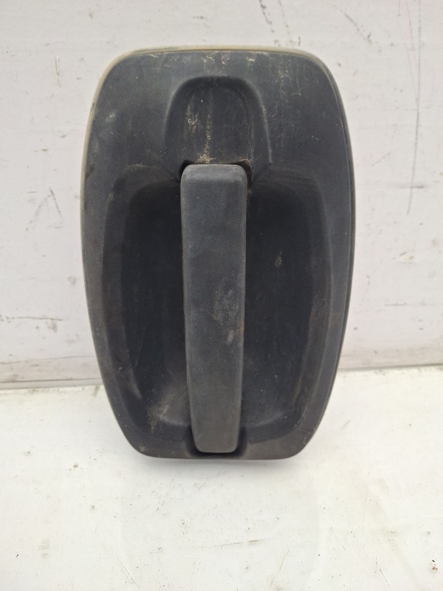 MOTOR ARRANQUE CITROEN JUMPER 