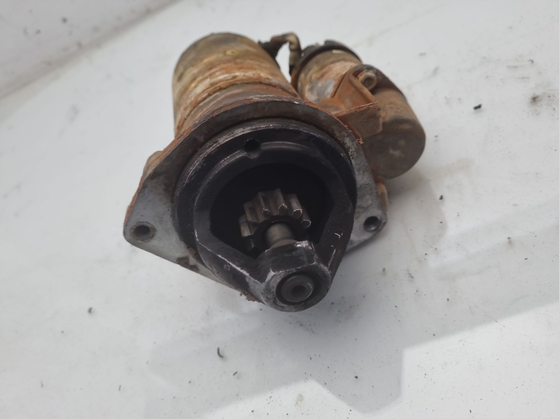 CAJA TRANSFER LADA NIVA 