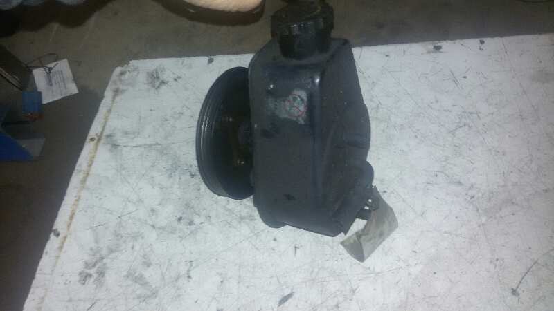 BOMBA DIRECCION RENAULT ESPACE F4R 700