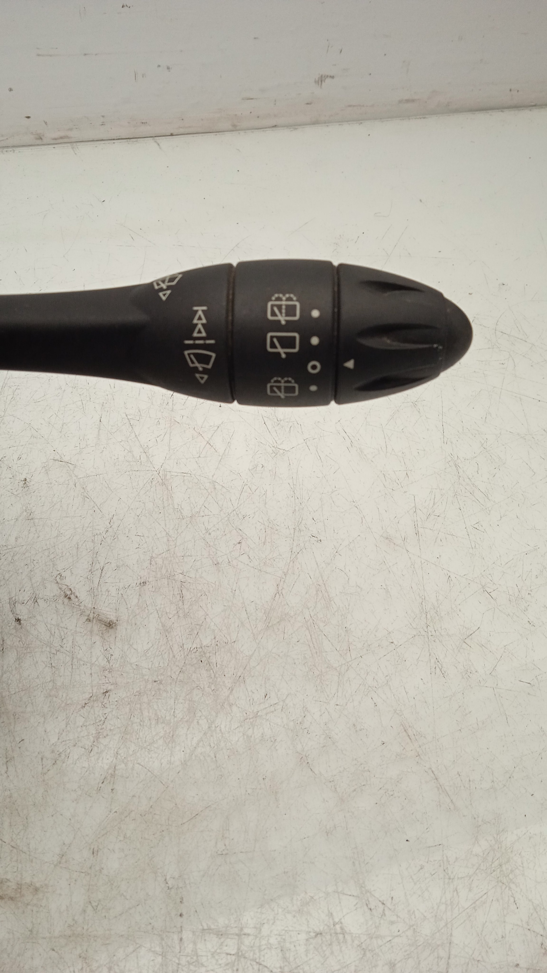 MANDO MULTIFUNCION MINI MINI 9HZ