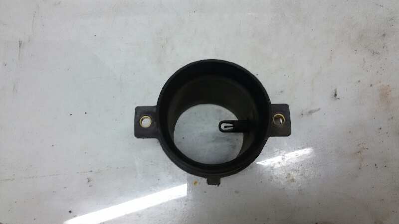 CAUDALIMETRO FORD TOURNEO HCPB