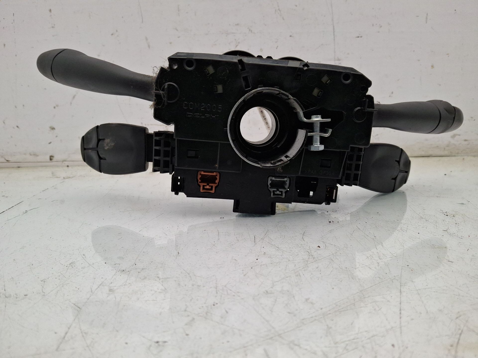 MANDO MULTIFUNCION CITROEN C3 