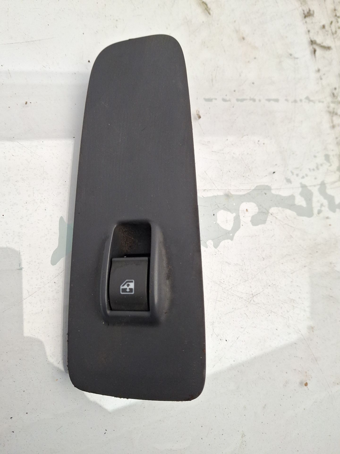 MOTOR ARRANQUE CITROEN JUMPER 