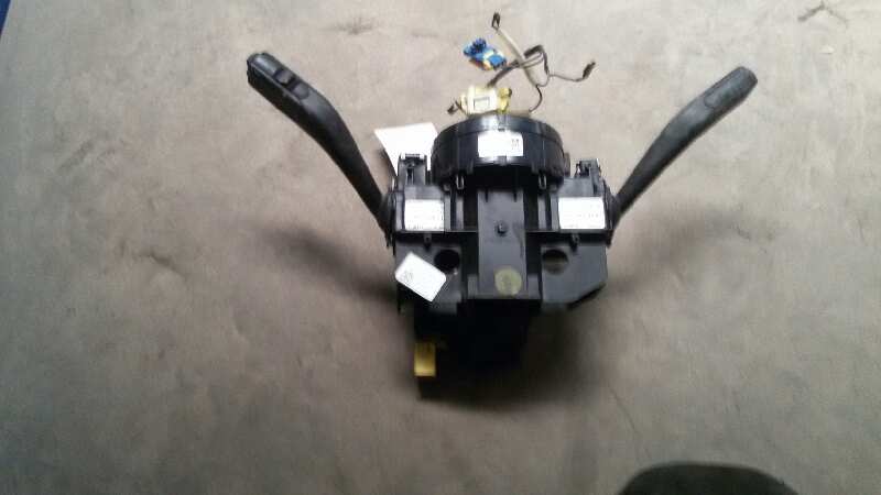 MANDO MULTIFUNCION VOLKSWAGEN CADDY BDJ