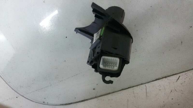 MANDO MULTIFUNCION RENAULT GRAND F9Q E8