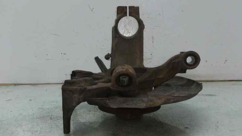 MANGUETA DELANTERA DERECHA VOLKSWAGEN POLO ASY