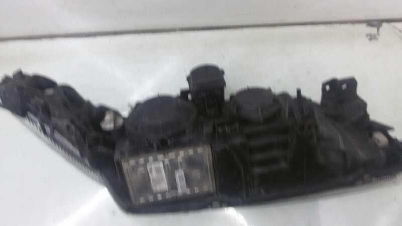 FARO IZQUIERDO RENAULT LAGUNA G9T D7