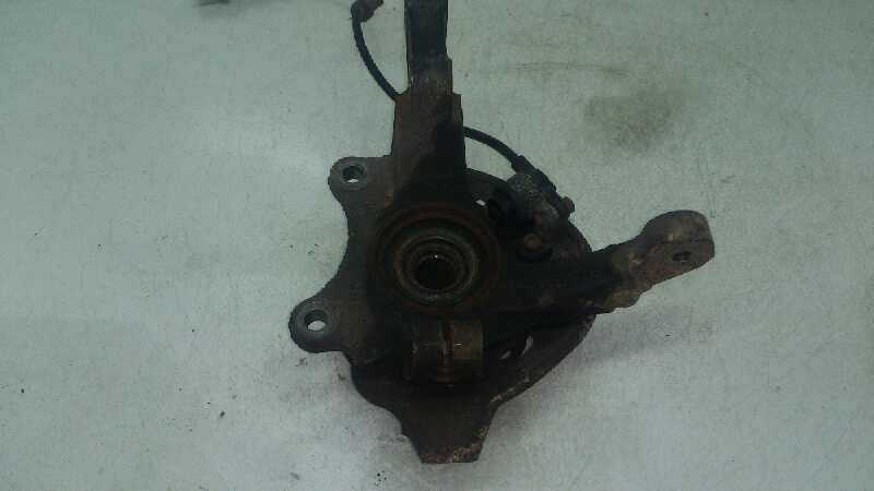 MANGUETA DELANTERA DERECHA OPEL TIGRA Z14XEP