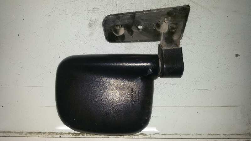 RETROVISOR DERECHO HYUNDAI H-1 D4BH