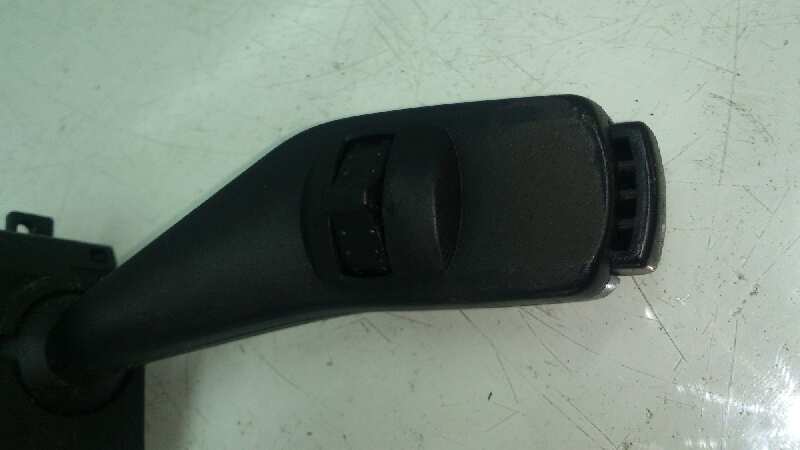 MANDO INTERMITENTES FORD FOCUS G8DA