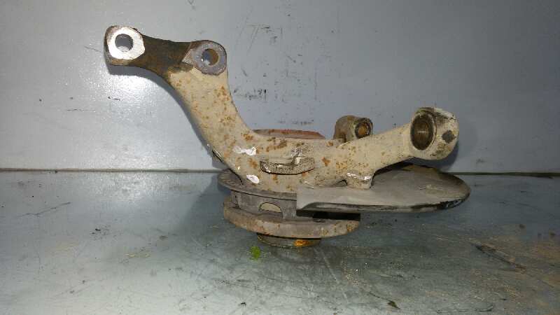 MANGUETA DELANTERA IZQUIERDA SEAT CORDOBA AFN