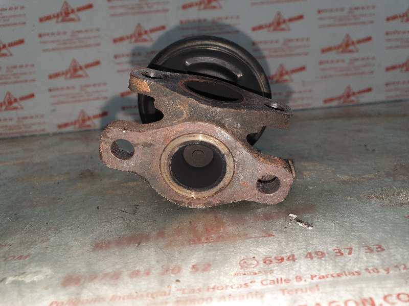 VALVULA EGR HYUNDAI TUCSON D4EA
