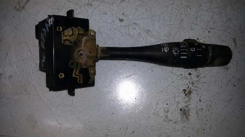 MANDO LIMPIA NISSAN TERRANO TD27TI