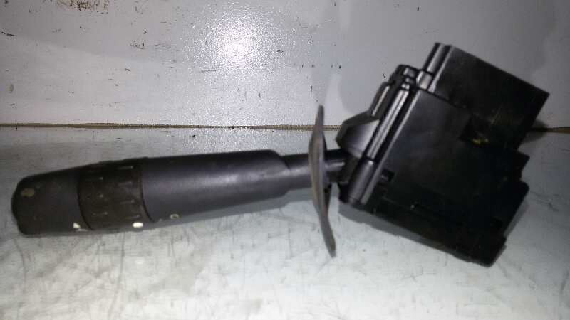 MANDO LIMPIA CITROEN XSARA BERLINA RHYDW10TD