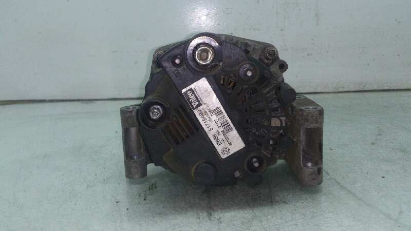 ALTERNADOR FIAT PUNTO 188A7000