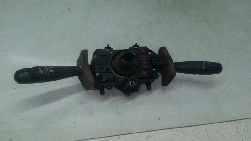 MANDO MULTIFUNCION RENAULT MASTER S8U