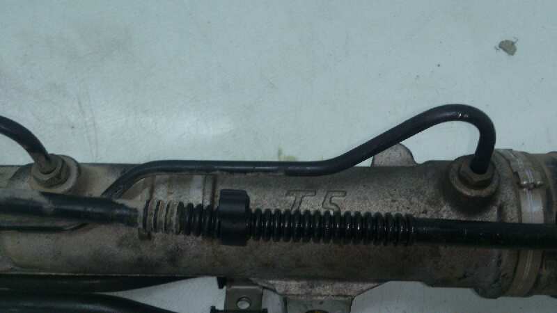 CREMALLERA DIRECCION PEUGEOT 307 (S1) RHY