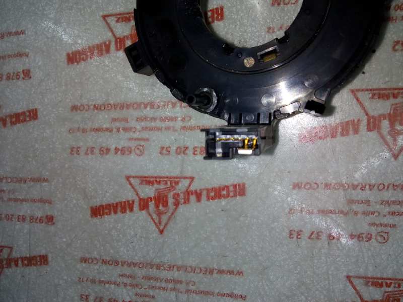 ANILLO AIRBAG AUDI A4 AFN