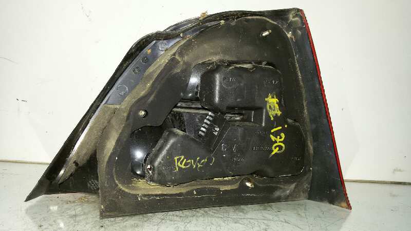 PILOTO TRASERO IZQUIERDO MG SERIE 25 (RF) 14K4F