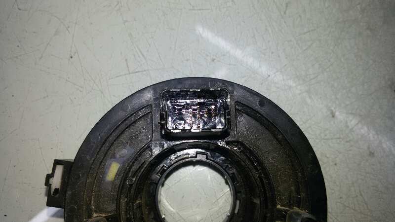 ANILLO AIRBAG SEAT LEON BSE